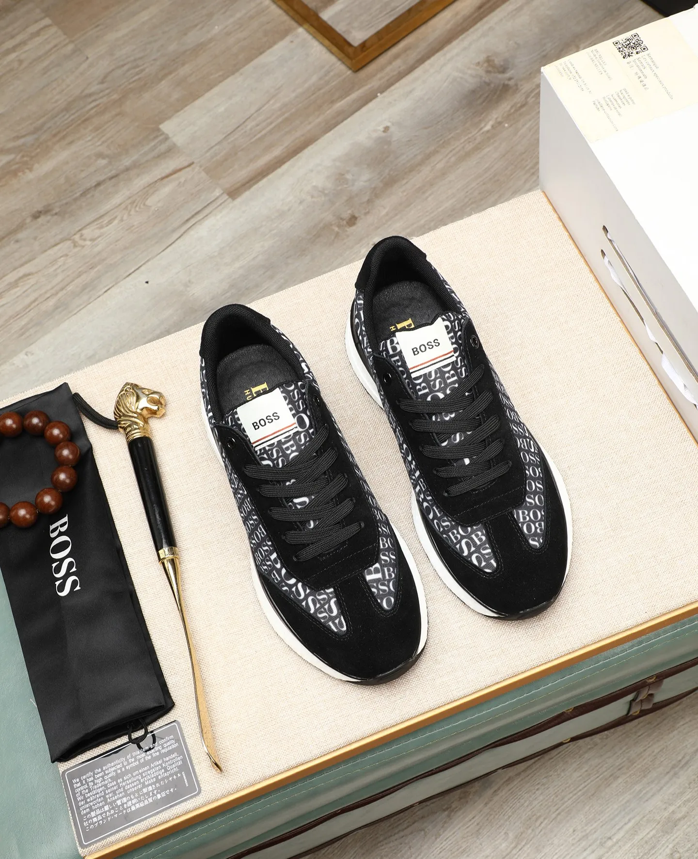 Men's men's shoes💰460 🌹🌹[Dior] 2025 latest model🙈original replica! 👟👟👟You can go to the top-notch workmanship. The upper is made of Italian 🇮🇹imported cowhide. The mesh lining is suitable for travel. The original replica outsole makes it suitable for all kinds of travel, showing low-key luxury. Let quality speak for itself. Color: Size: 38-44